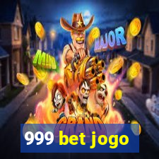 999 bet jogo